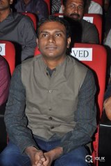 Gopala Gopala Movie Audio Launch